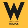 Reblock - Single album lyrics, reviews, download