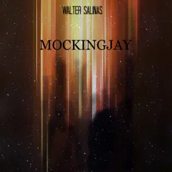 Mockingjay - Single by Walter Salinas album reviews, ratings, credits
