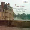Rameau: Complete Works for Harpsichord album lyrics, reviews, download
