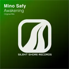 Awakening - Single by Mino Safy album reviews, ratings, credits