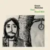 Time Stood Still - Single album lyrics, reviews, download