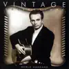 Vintage Collections: Merle Haggard album lyrics, reviews, download