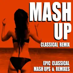 Dance of the Sugar Plum Fairy (Remix) [Mashup Dubstep Trap Pop Dance Mashups Instrumental] Song Lyrics