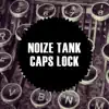 Caps Lock - Single album lyrics, reviews, download