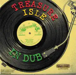 Treasure Isle In Dub: Rare Dubs 1970-1978 by Various Artists album reviews, ratings, credits