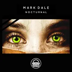 Nocturnal - Single by Mark Dale album reviews, ratings, credits