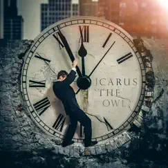Icarus the Owl by Icarus The Owl album reviews, ratings, credits