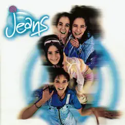 Por Que Disimular by Jeans album reviews, ratings, credits