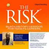 The Risk: Black History Lessons for Today's Careers album lyrics, reviews, download
