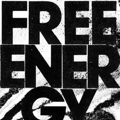 Free Energy - Single by Free Energy album reviews, ratings, credits