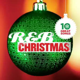 10 Great R&B Christmas Songs by Various Artists album download