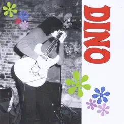Dino - EP by Dino Dezigner album reviews, ratings, credits