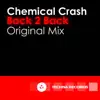 Back 2 Back - Single album lyrics, reviews, download