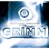 Grimm - Single album lyrics, reviews, download