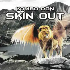 Skin Out - Single by Kambo Don album reviews, ratings, credits