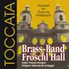 Toccata album lyrics, reviews, download