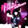Valentine Beatz (Melleefresh vs. Spekrfreks) album lyrics, reviews, download