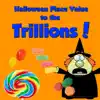 Halloween Place Value to the Trillions - Single album lyrics, reviews, download
