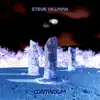 Continuum album lyrics, reviews, download