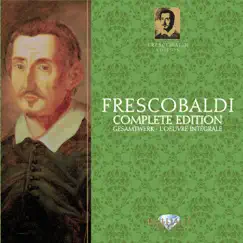 Primo libro d'arie musicali per cantarsi nel gravicembalo, e tiorba: A piè della gran croce Song Lyrics