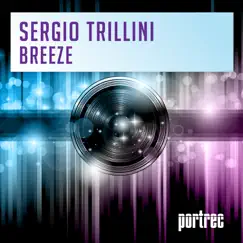 Breeze - Single by Sergio Trillini album reviews, ratings, credits