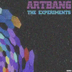 The Experiments Song Lyrics
