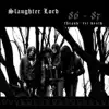 Thrash 'til Death 86-87 album lyrics, reviews, download