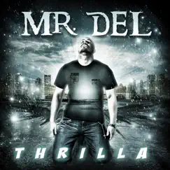 Spread the Gospel - Single by Mr. Del album reviews, ratings, credits