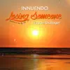 Losing Someone (feat. Jade Gallagher) - Single album lyrics, reviews, download