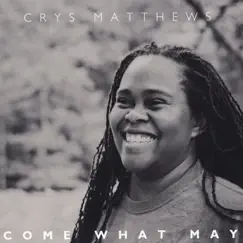 Come What May Song Lyrics