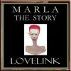 MARLA the story song lyrics
