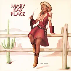 Aimin' to Please (Bonus Track version) by Mary Kay Place album reviews, ratings, credits