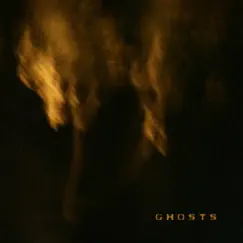 Ghosts - Single by John Murphy album reviews, ratings, credits