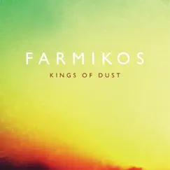Kings of Dust Song Lyrics