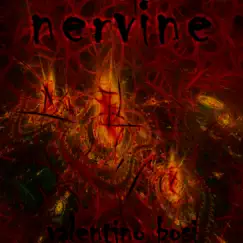 Nervine Song Lyrics