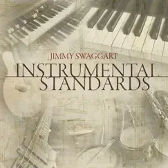 Instrumental Standards by Jimmy Swaggart album reviews, ratings, credits