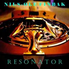 Resonator by Nils-Ole Finbak album reviews, ratings, credits