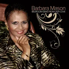 Bedroom Gems From Lady Love by Barbara Mason album reviews, ratings, credits