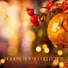 Colors of Christmas / O' Christmas Tree song lyrics
