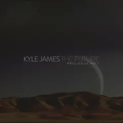 The Future (feat. Cadence) Song Lyrics