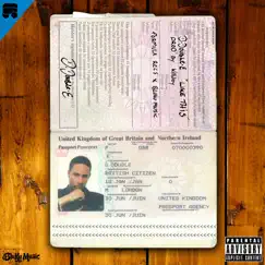 Like This - Single by D Double E album reviews, ratings, credits