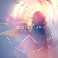 Rising Up by Isi de Gersigny album reviews, ratings, credits