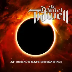 At Doom's Gate (DOOM E1M1) Song Lyrics