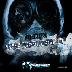 The Devilish - EP by Hedex album reviews, ratings, credits