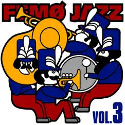 Femø Collection, Vol. 3 (Live) by Various Artists album reviews, ratings, credits