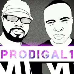 Light Him Up - Single by Prodigal 1 album reviews, ratings, credits