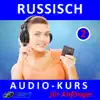Russisch - Audio-Kurs für Anfänger 2 album lyrics, reviews, download