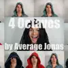 4 Octaves (Original a cappella) - Single album lyrics, reviews, download