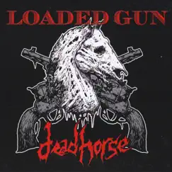 A Loaded Gun Song Lyrics