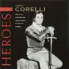 Opera Heroes album lyrics, reviews, download